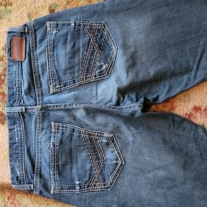 Men's BKE Jeans